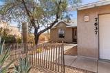 7637 Oxbow Drive - Photo 39