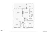 7637 Oxbow Drive - Photo 4