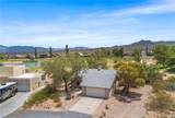 7637 Oxbow Drive - Photo 40