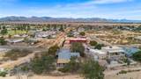 7637 Oxbow Drive - Photo 41