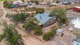 7637 Oxbow Drive - Photo 42