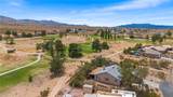 7637 Oxbow Drive - Photo 43