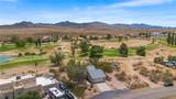 7637 Oxbow Drive - Photo 44