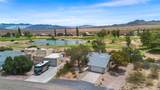 7637 Oxbow Drive - Photo 46