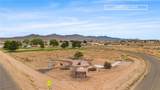 7637 Oxbow Drive - Photo 47
