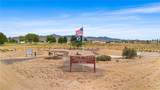 7637 Oxbow Drive - Photo 48