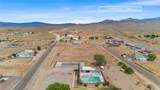 7637 Oxbow Drive - Photo 49