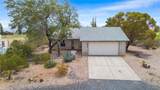 7637 Oxbow Drive - Photo 5