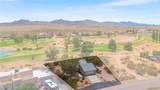 7637 Oxbow Drive - Photo 6