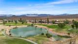 7637 Oxbow Drive - Photo 7