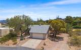 7637 Oxbow Drive - Photo 8