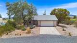 7637 Oxbow Drive - Photo 9