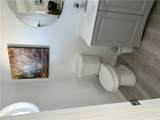 2191 Seneca Street - Photo 10