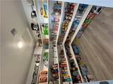 2191 Seneca Street - Photo 11