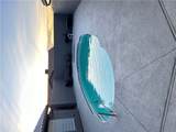 2191 Seneca Street - Photo 12