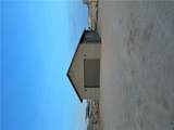 2191 Seneca Street - Photo 13