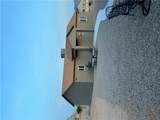 2191 Seneca Street - Photo 14