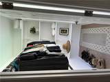 2191 Seneca Street - Photo 17
