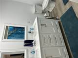2191 Seneca Street - Photo 18