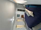 2191 Seneca Street - Photo 19