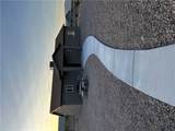 2191 Seneca Street - Photo 2