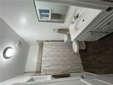 2191 Seneca Street - Photo 20