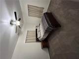 2191 Seneca Street - Photo 21