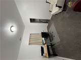 2191 Seneca Street - Photo 22