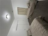 2191 Seneca Street - Photo 23