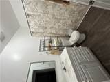 2191 Seneca Street - Photo 24