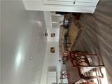 2191 Seneca Street - Photo 25