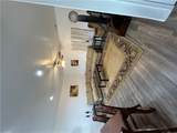2191 Seneca Street - Photo 26