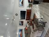 2191 Seneca Street - Photo 4