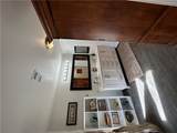 2191 Seneca Street - Photo 5