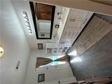 2191 Seneca Street - Photo 6
