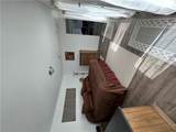 2191 Seneca Street - Photo 7