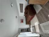 2191 Seneca Street - Photo 8