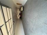 2191 Seneca Street - Photo 9