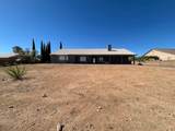 4363 Pinto Road - Photo 20