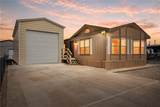 7940 Teal Street - Photo 1