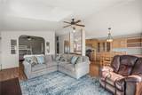 7940 Teal Street - Photo 10