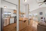7940 Teal Street - Photo 11