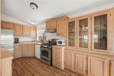 7940 Teal Street - Photo 12