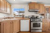7940 Teal Street - Photo 13