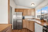 7940 Teal Street - Photo 14