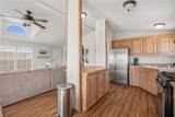 7940 Teal Street - Photo 15