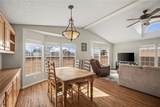 7940 Teal Street - Photo 16