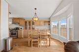7940 Teal Street - Photo 17