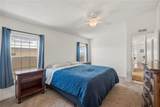 7940 Teal Street - Photo 18