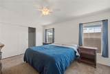 7940 Teal Street - Photo 19